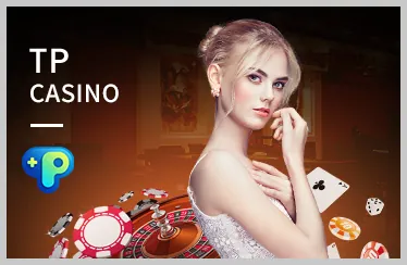 Lợi ích cá cược tại i5bet nhà cái