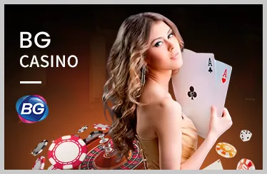 Casino trực tuyến i5bet nhà cái
