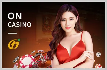Khuyến mãi i5bet nhà cái