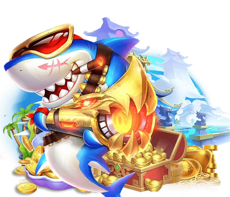 Người chơi chọn lựa game slot trên nền tảng i5bet nhà cái