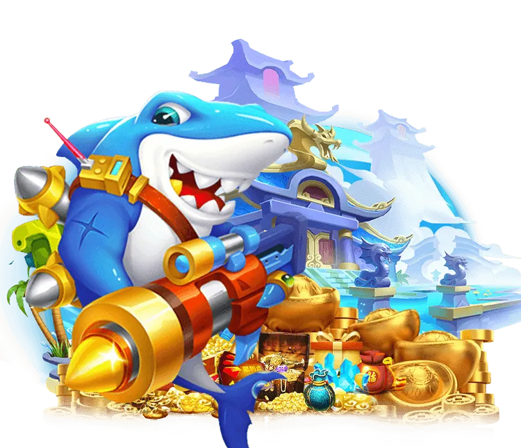 Chiến lược sòng bạc trực tiếp i5bet nhà cái