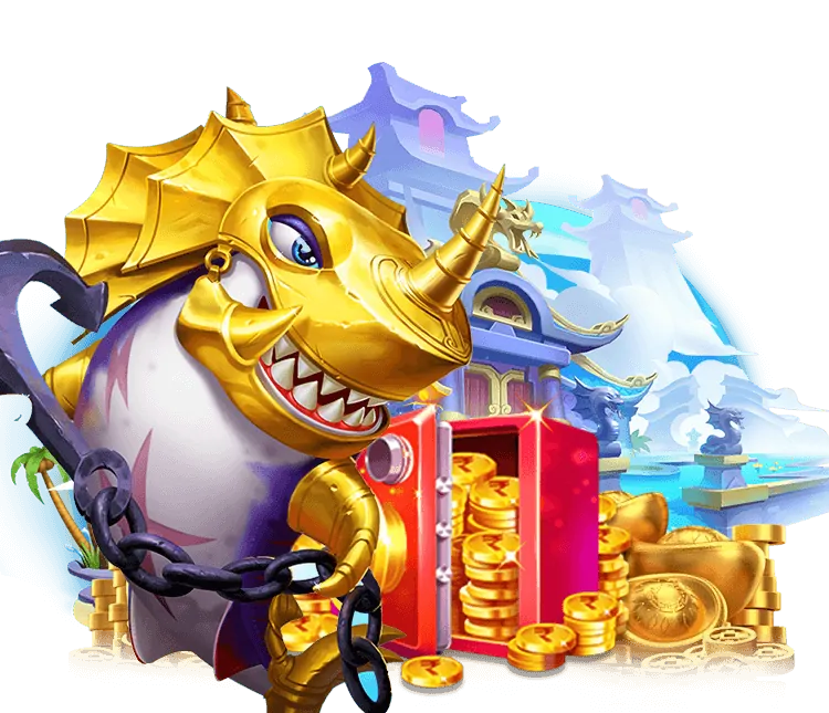 Các chương trình khuyến mãi i5bet nhà cái