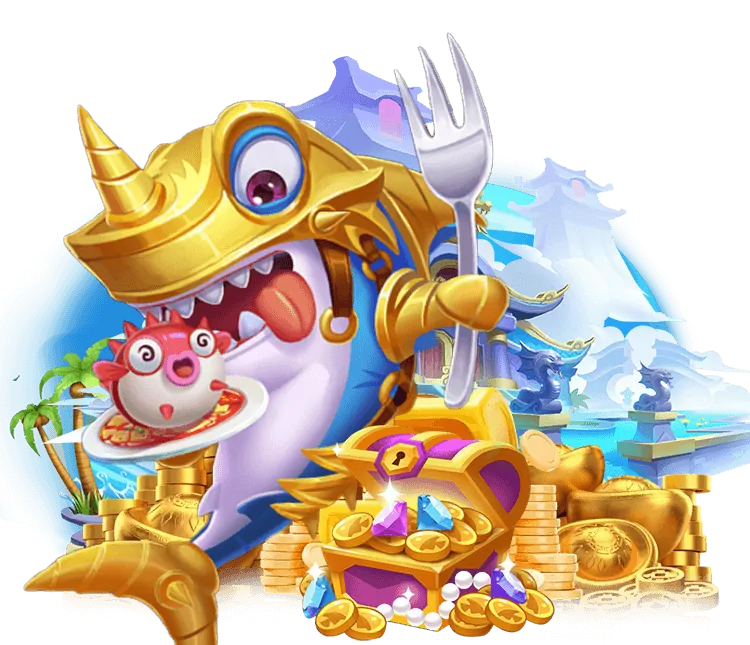 Mẹo chơi máy đánh bạc i5bet nhà cái