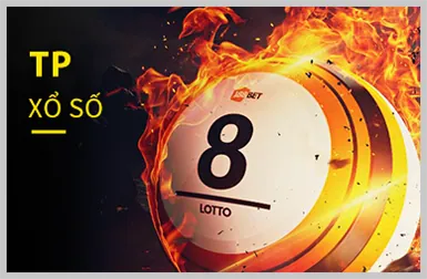Hỗ trợ khách hàng 24/7 i5bet nhà cái
