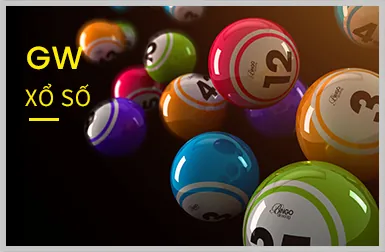 Nền tảng cá cược di động i5bet nhà cái