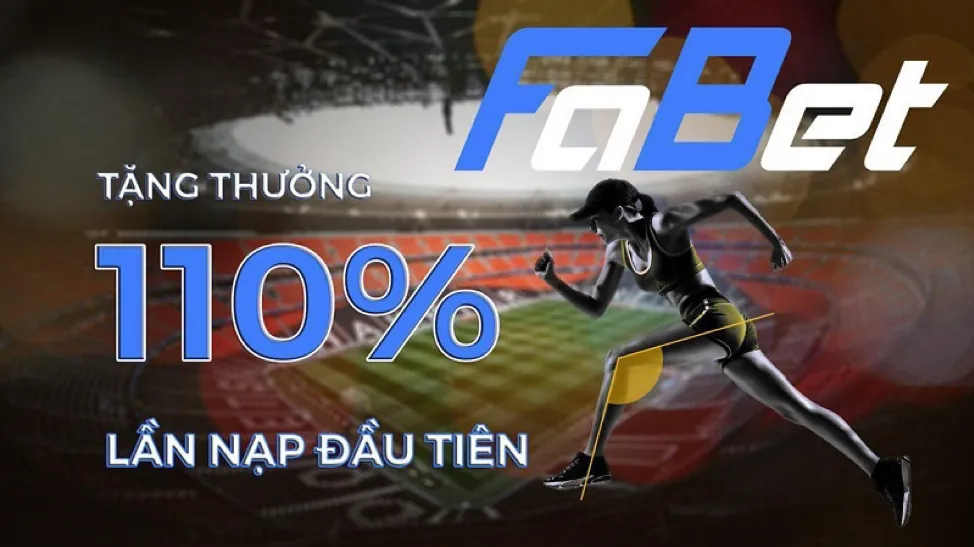 Các loại kèo cược đá gà phổ biến trên i5bet nhà cái