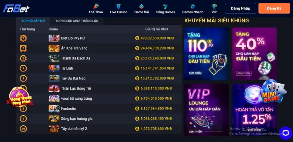 Bảo mật và an toàn dữ liệu tại i5bet nhà cái