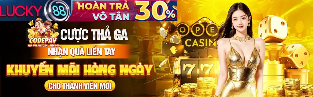 Khuyến mãi mới nhất i5bet nhà cái