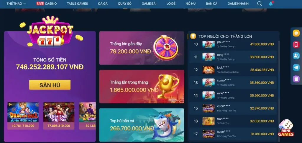 So sánh khuyến mãi i5bet nhà cái