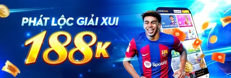 Bảo mật và giấy phép i5bet nhà cái