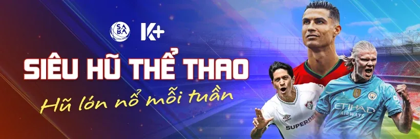 Đa dạng trò chơi tại i5bet nhà cái
