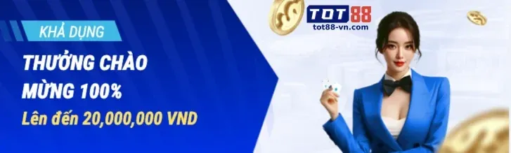 Cách chọn nền tảng giải trí trực tuyến tốt nhất với i5bet nhà cái