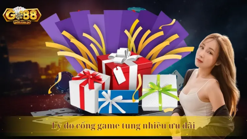 Chiến lược Baccarat