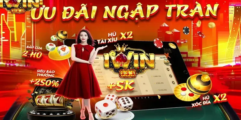 Đánh giá chuyên sâu nền tảng i5bet nhà cái