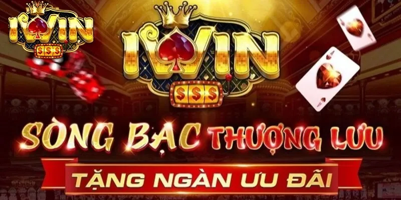 Hướng dẫn khuyến mãi i5bet nhà cái