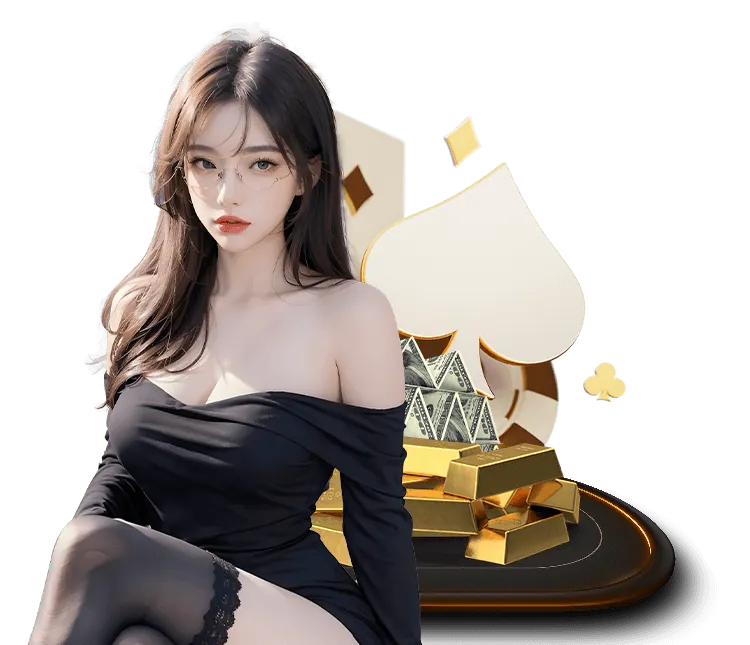 Hướng dẫn chơi bắn cá tại i5bet nhà cái