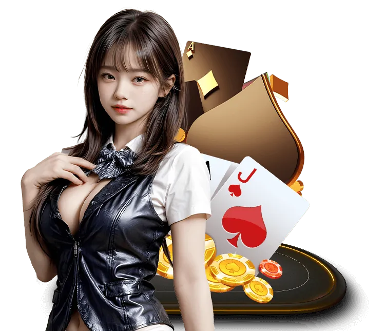 Ưu đãi bắn cá i5bet nhà cái
