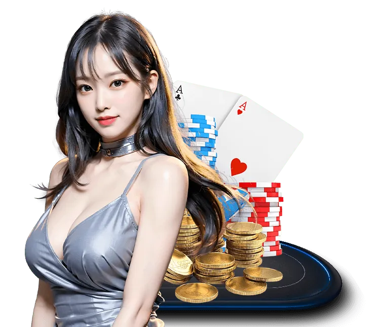 Ưu thế cạnh tranh của i5bet nhà cái