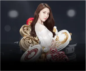 Đội ngũ hỗ trợ khách hàng chuyên nghiệp 24/7 của i5bet nhà cái