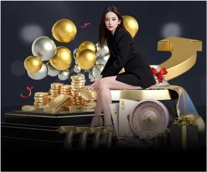 Bảo mật và độ tin cậy của i5bet nhà cái