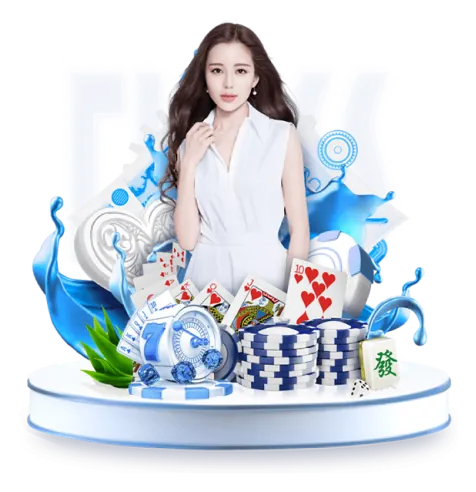 Dịch vụ chăm sóc khách hàng của i5bet nhà cái