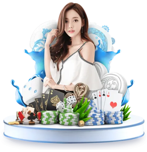 Chiến lược chơi Live Casino i5bet nhà cái