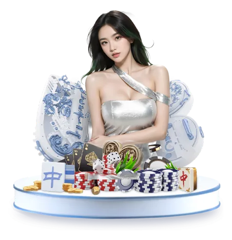 Mẹo chơi bắn cá i5bet nhà cái