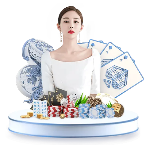 Khuyến mãi i5bet nhà cái